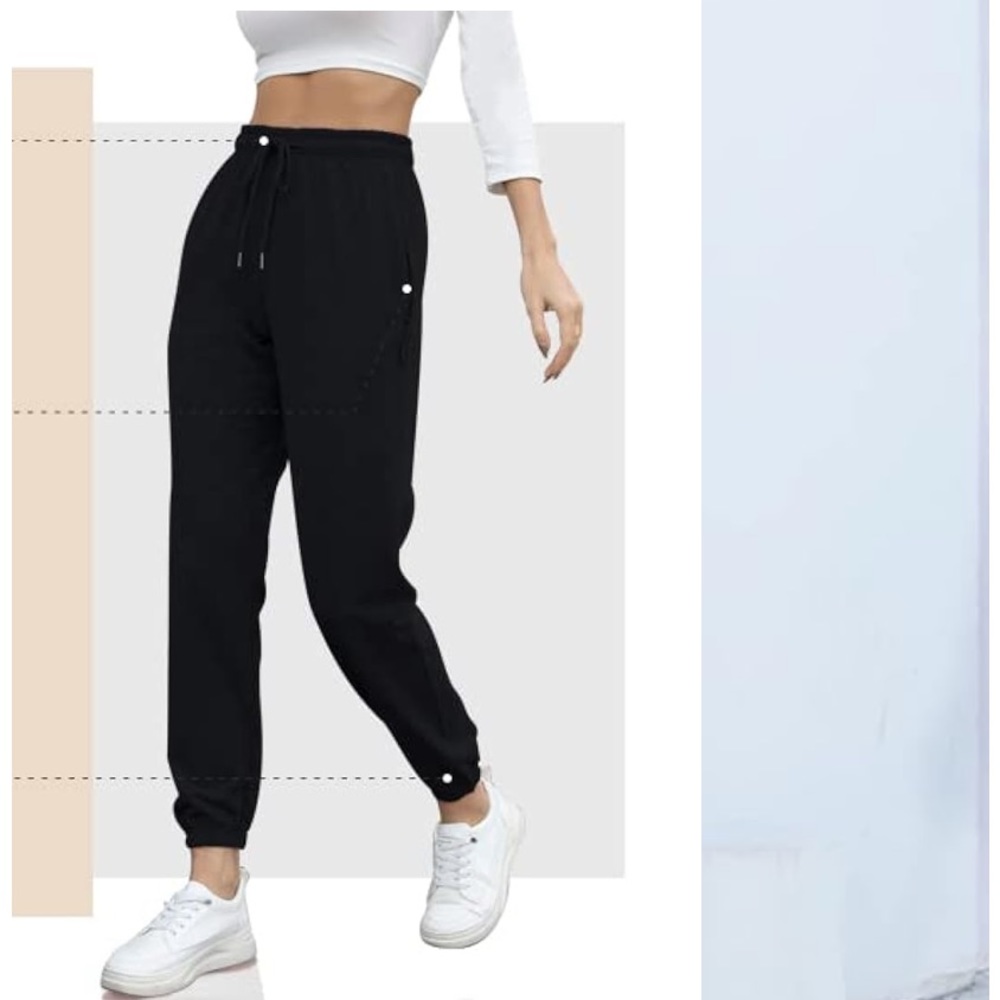 Knowlita pants